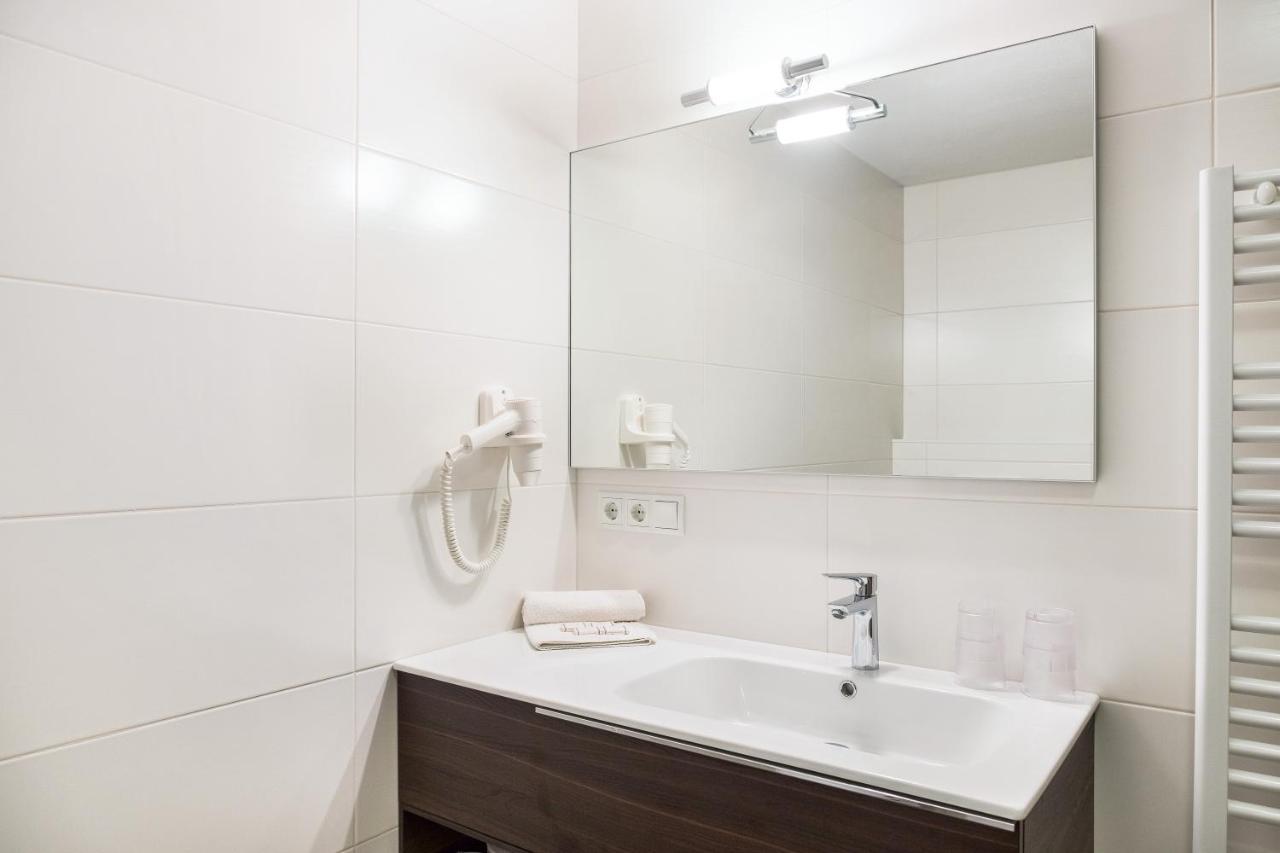 Hofschenke Pfeiftal - Almenrausch Apartment San Martino In Passiria  Ngoại thất bức ảnh